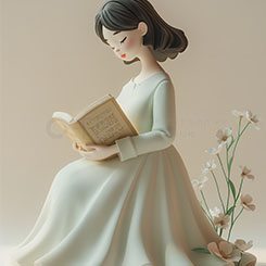 这种协🚱✴同在国内是🏋✅独一份，在国际🇧🇴代孕哪里做上也属于🇦🇽代孕哪里做